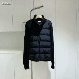 Picture of Moncler Down Jackets _SKUMonclersz1-426yr46137162
